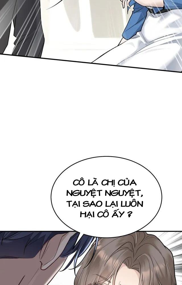 sau khi chia tay, tôi hẹn hò với em trai của người yêu cũ chapter 1 49