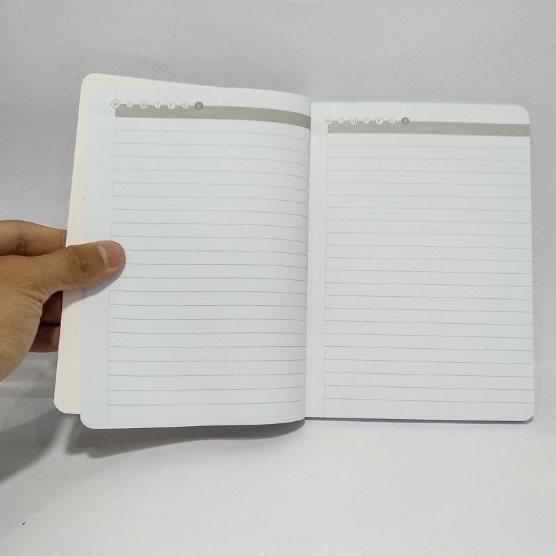 Sổ Tay Huyền Thoại Châu Âu - Bobby Charlton