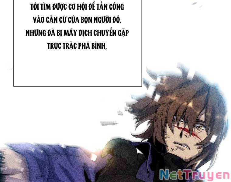 bạo chúa cường hoành chapter 9 15