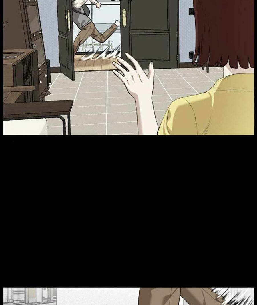 người xấu chapter 86 25