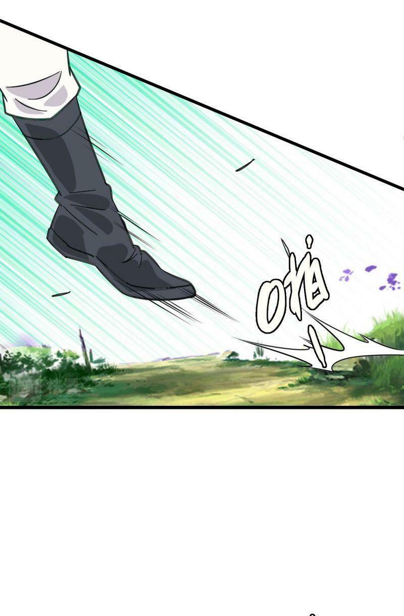 ookami to koushinryou chapter 93 40