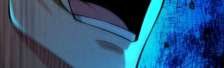 ẩn cư mười vạn năm, đời sau mời ta rời núi chapter 20 82