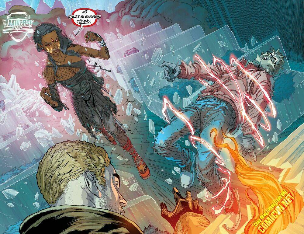 constantine chapter 1 15