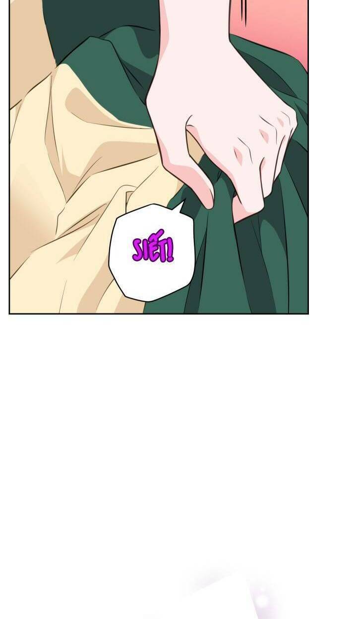 gửi đến người bạn của tôi chapter 22 23