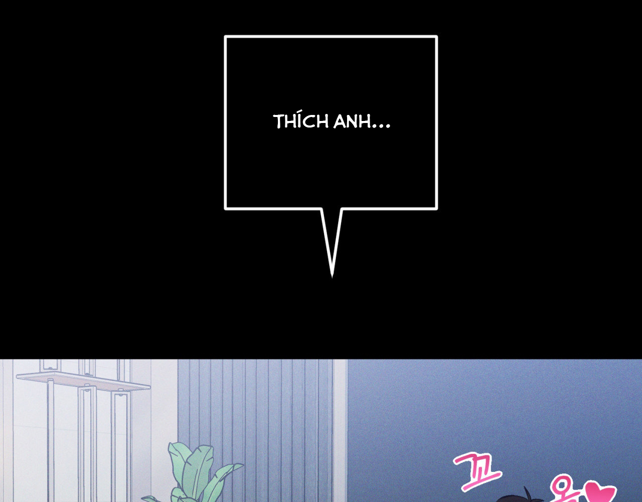 cái đồ ngốc nghếch này chapter 11 65