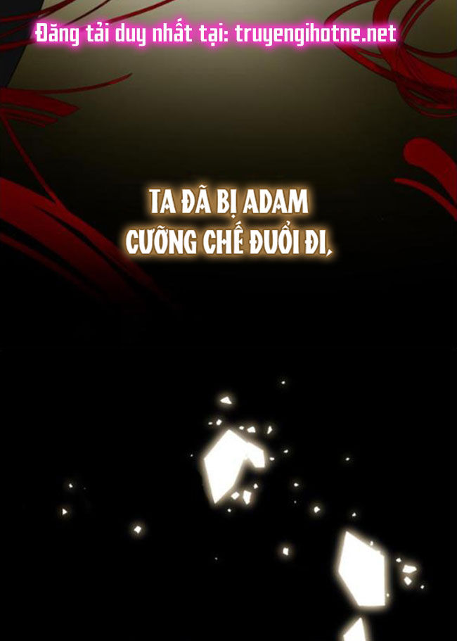 điệu nhảy say mê giữa màn đêm chapter 12.1 17