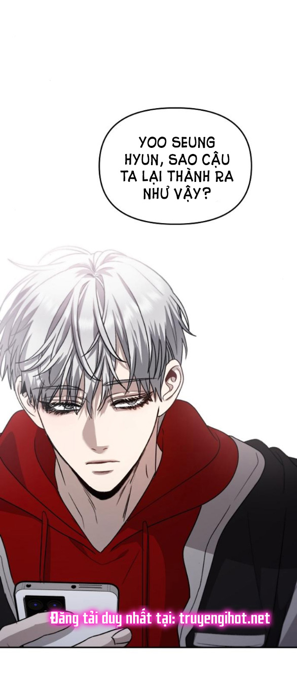 Tự Do Trong Mơ chapter 80.2 40