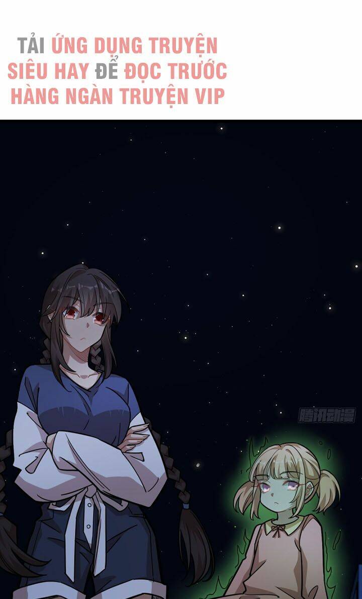 thâm dạ thư ốc chapter 125 29