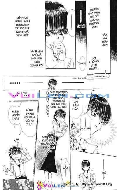 thử thách của kyouko chapter 61 38