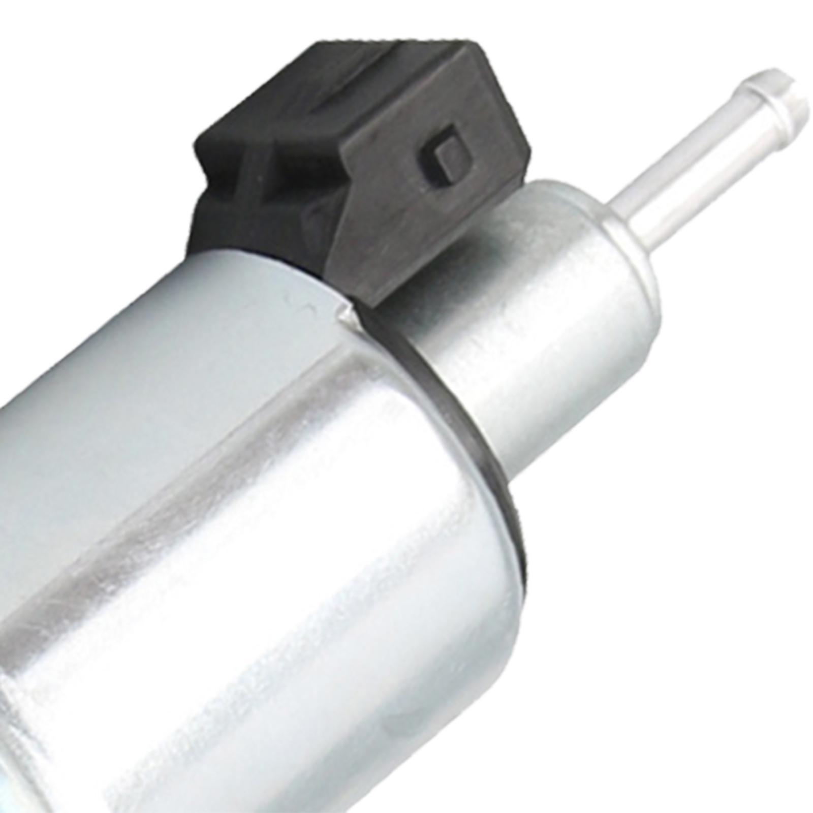Car Truck Oil Fuel Pump for  Premium Durable