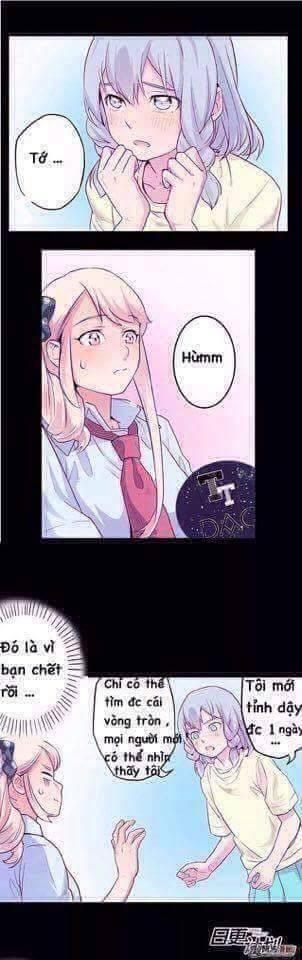 trước khi một cô gái biến mất chapter 2 4