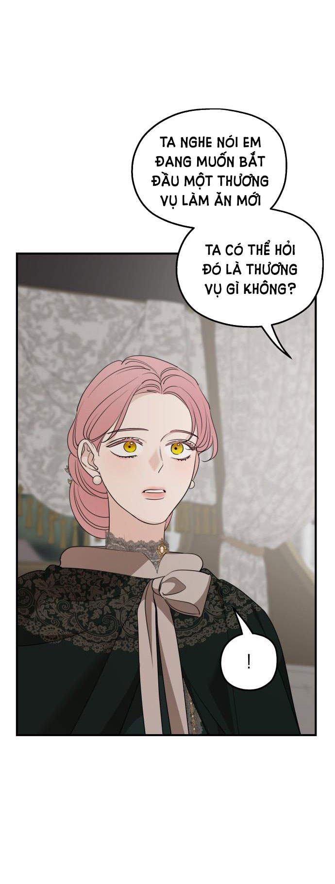 gia đình chồng bị ám ảnh bởi tôi chapter 74.2 18