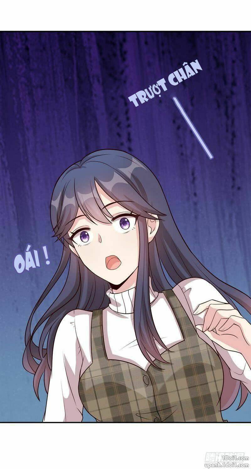 nam thần manh bảo tận diệt chapter 42 30