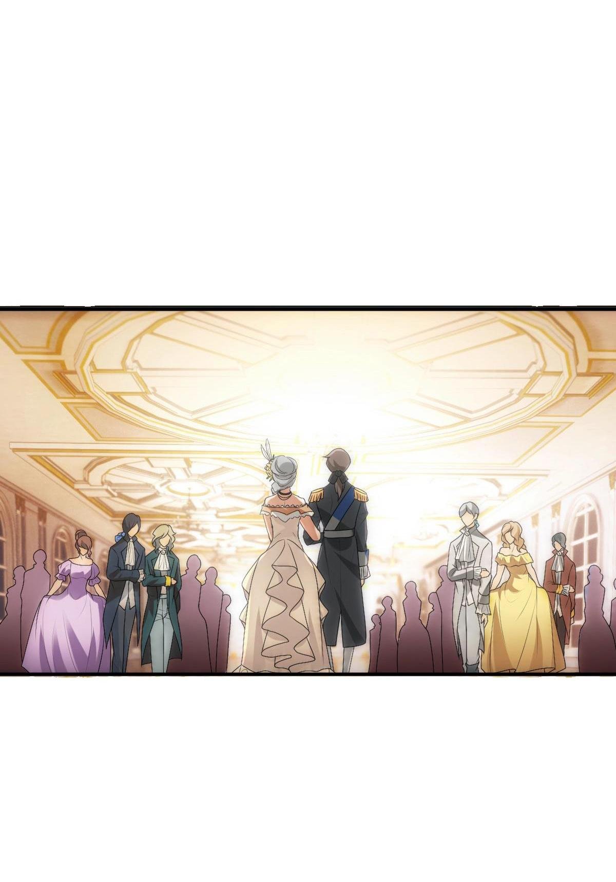 điện hạ thân ái chapter 10 25