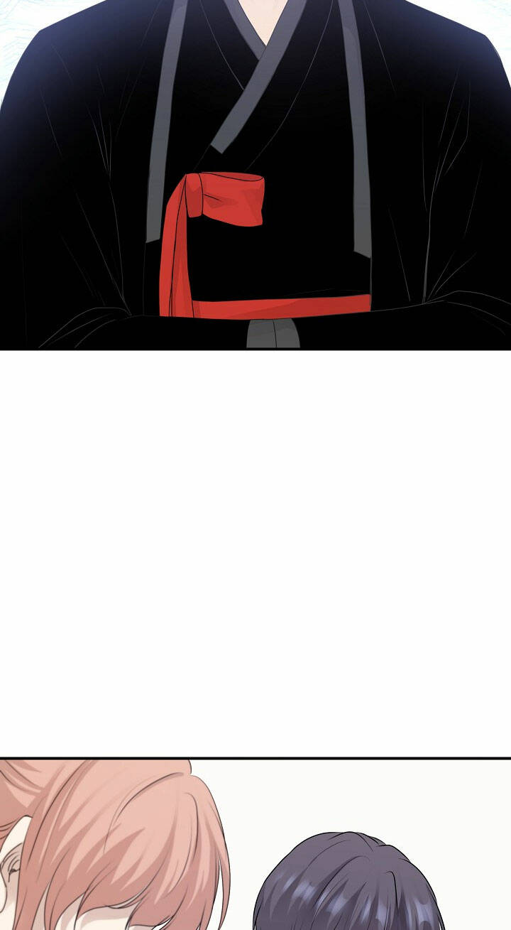 cuộc sống kỳ thú chapter 101 54