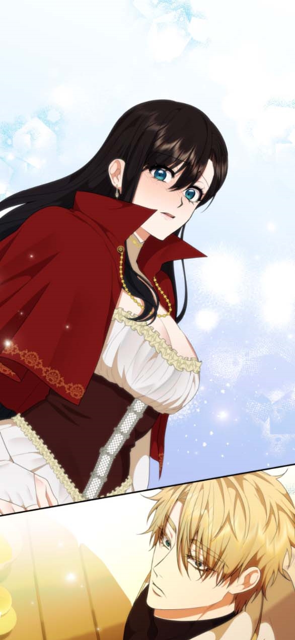 [18+] dũng sĩ vị tha chapter 3.2 31