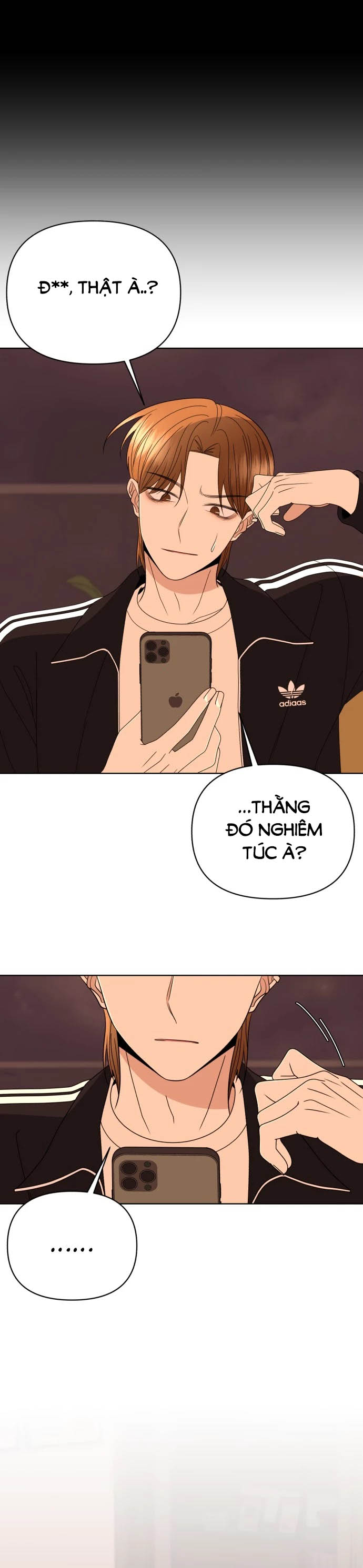 xin hãy xuất hiện chapter 41.2 18