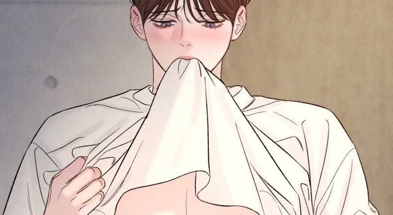 ân huệ của chúa chapter 9.2 62