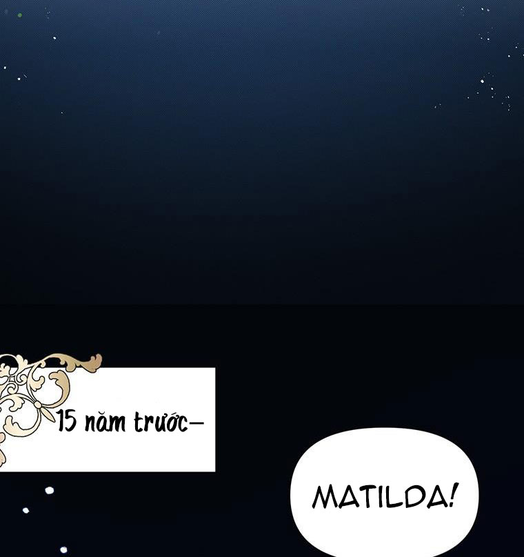 trở thành con dâu bất đắc dĩ chapter 37.1 12