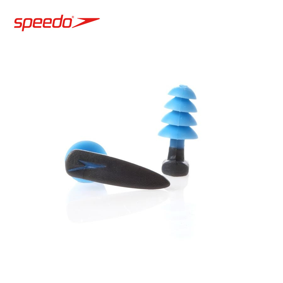 Bịt Tai UNISEX SPEEDO - 8-004967197