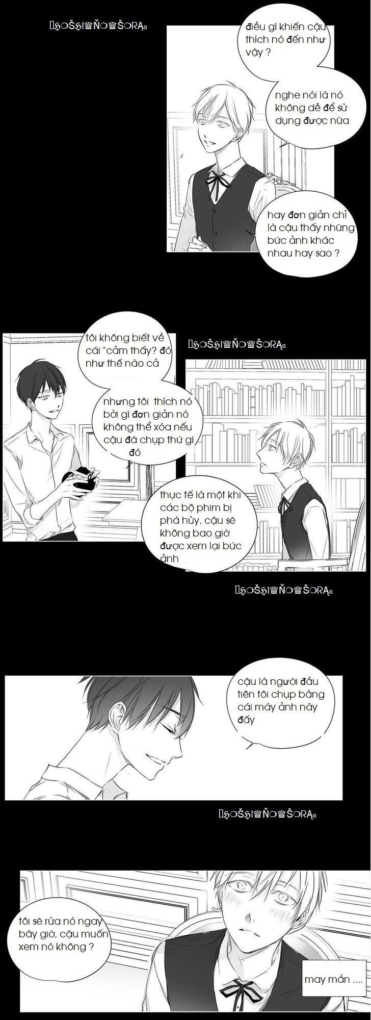 moritat chapter 34 3