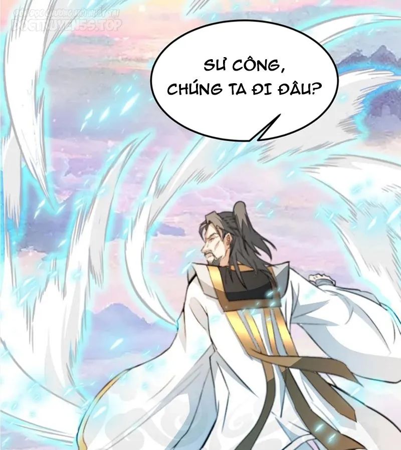 huyền huyễn: ta bắt đầu vô địch từ bại gia chapter 22 34