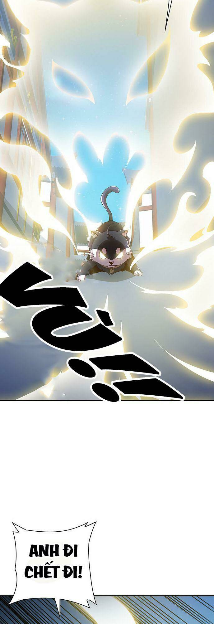 bất tử thần vương tu liên tục chapter 1.2 50