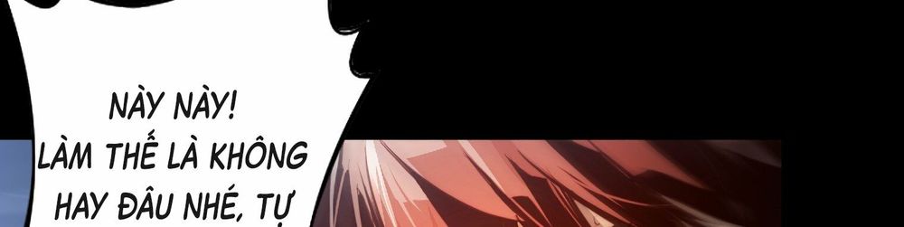 tam tuyệt tại dị giới chapter 96 202