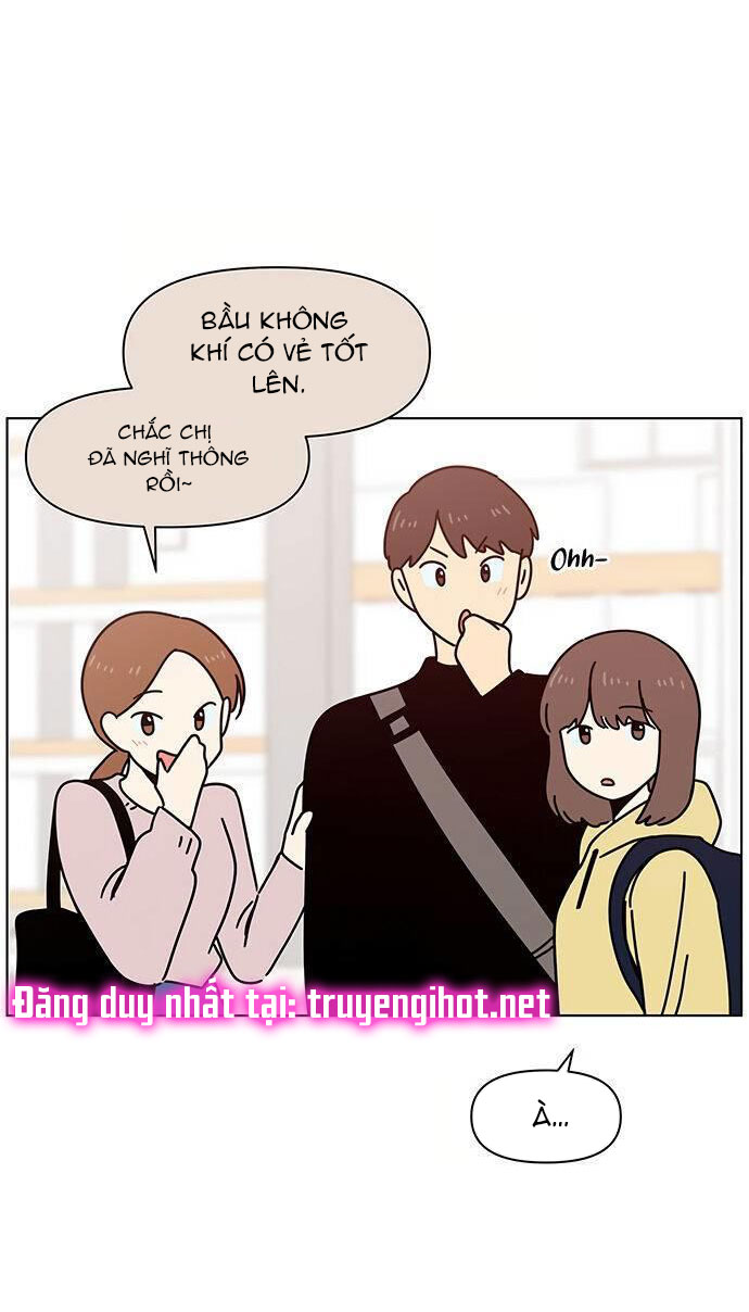 thanh xuân rực rỡ - season of blossom chapter 68 57