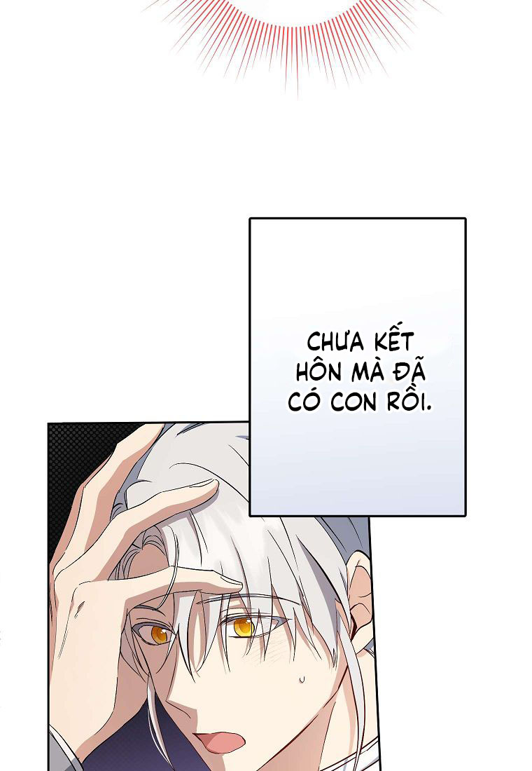 cuộc hôn nhân giả dối chapter 95.1 20