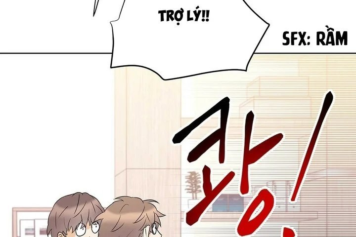 guide cấp b chapter 43 109