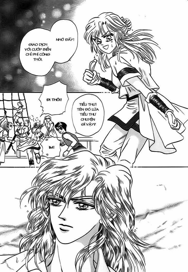 spirit of the ocean chapter 1 42