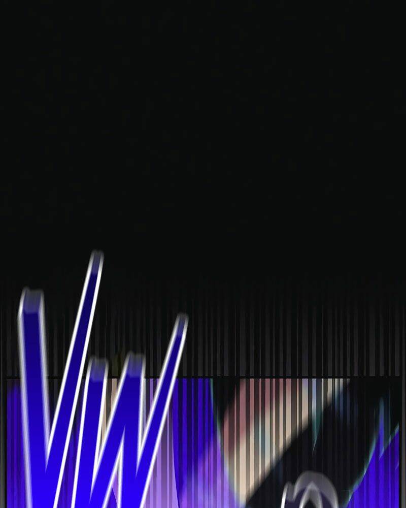 đấng cứu thế được chọn lựa chapter 16 128