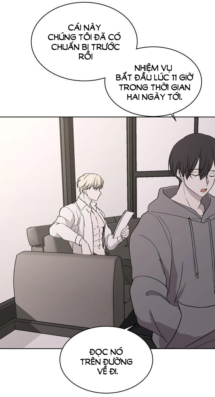 bùng nổ chapter 3 59