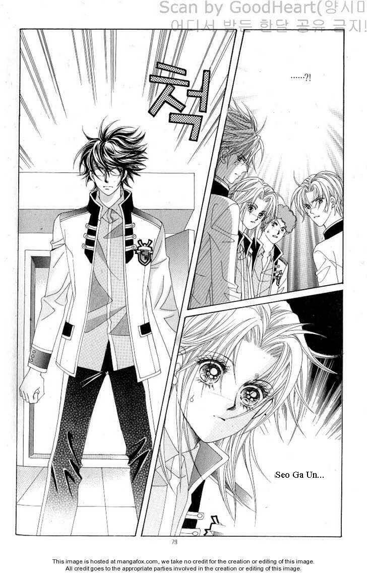 thần tượng mua sắm chapter 16 35