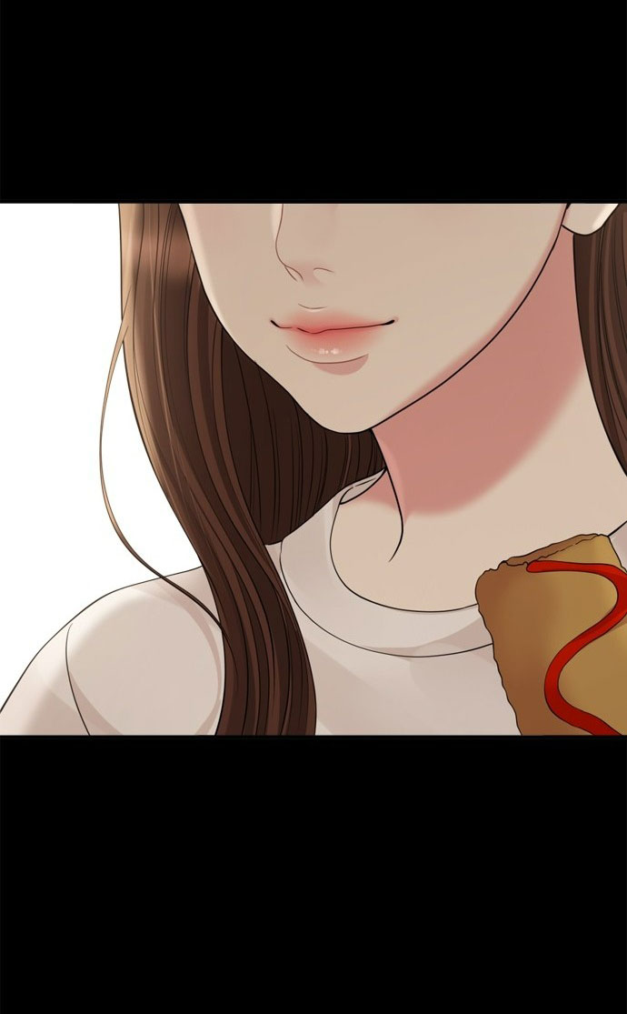 gửi em người đánh cắp những vì sao - to you who swallowed a star chapter 159.1 23