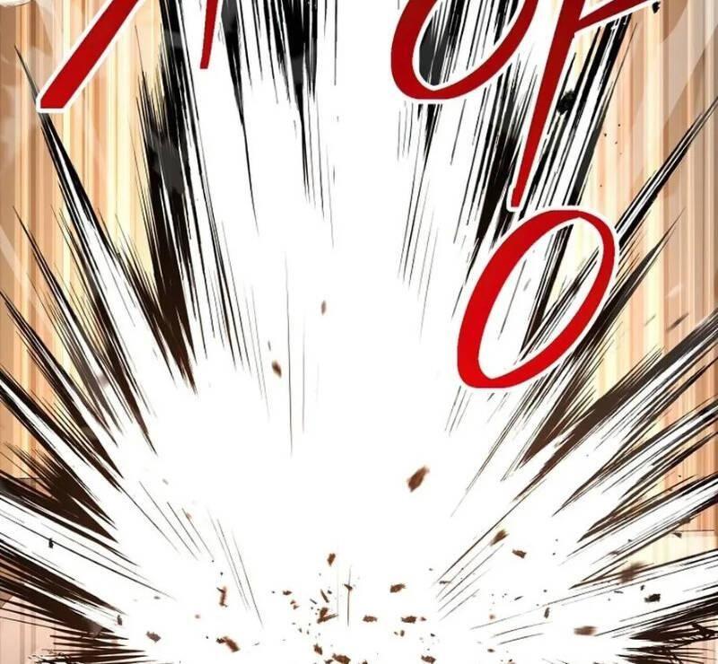 huyền thoại diệt thế độc long chapter 55 72