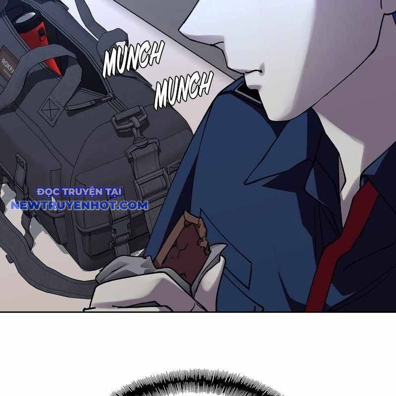 tận thế cũng chỉ là trò chơi chapter 65 193