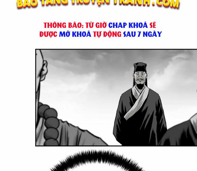 Sát Thủ Anh Vũ Chapter 72 61