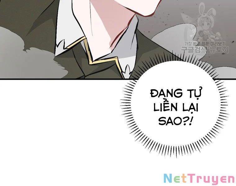 tôi lên cấp chỉ bằng cách ăn chapter 87 176