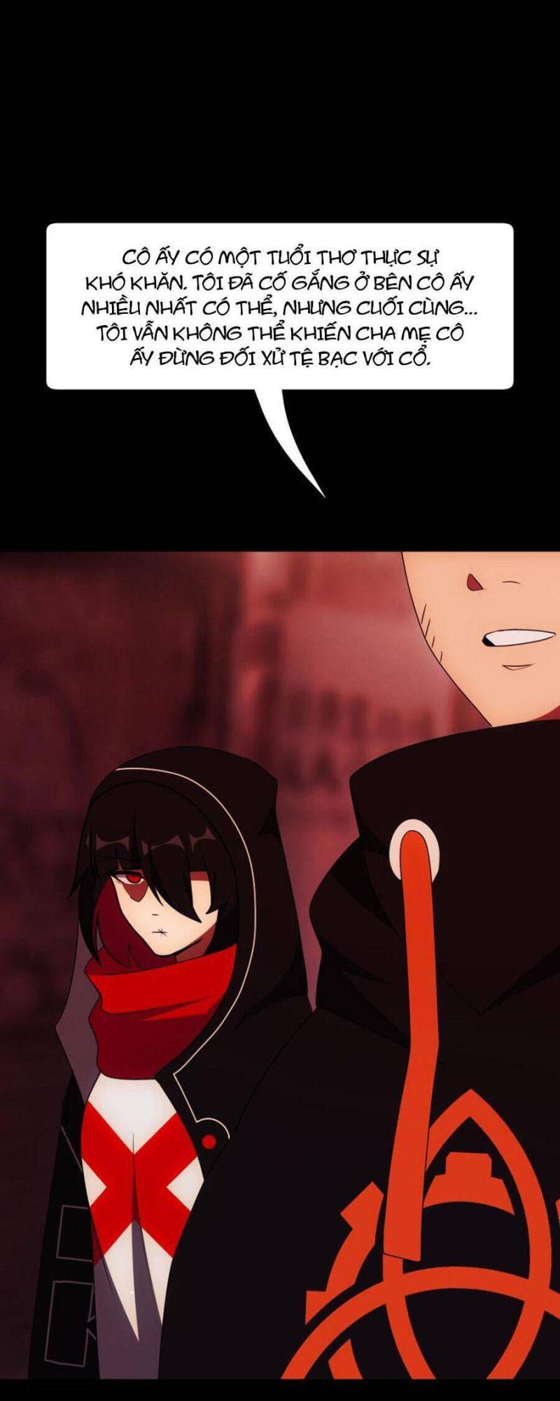tử thần chapter 49 25