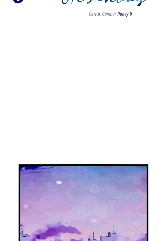 quay lại nhé chapter 105 17