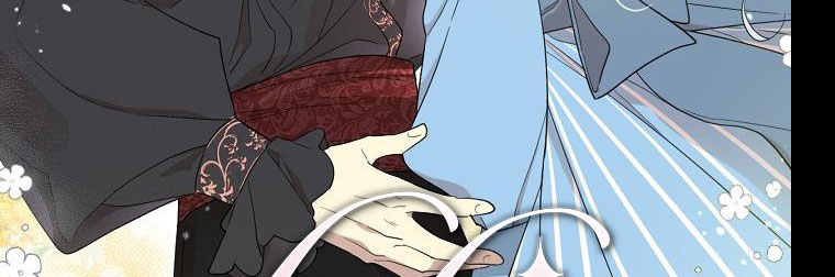 tôi là mẹ kế của nam chính chapter 66.1 50