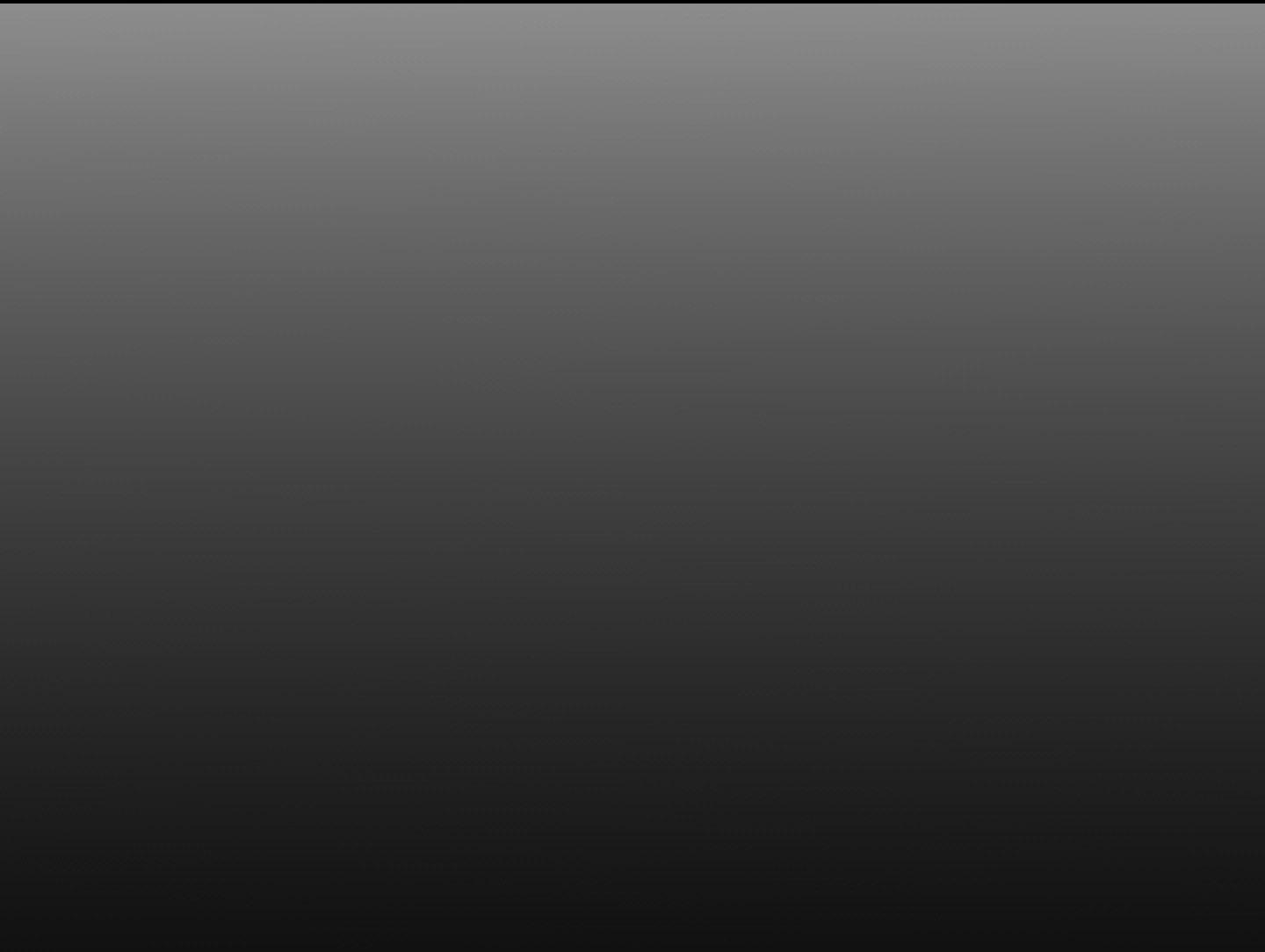 điểm dừng chân cuối cùng chapter 39 42