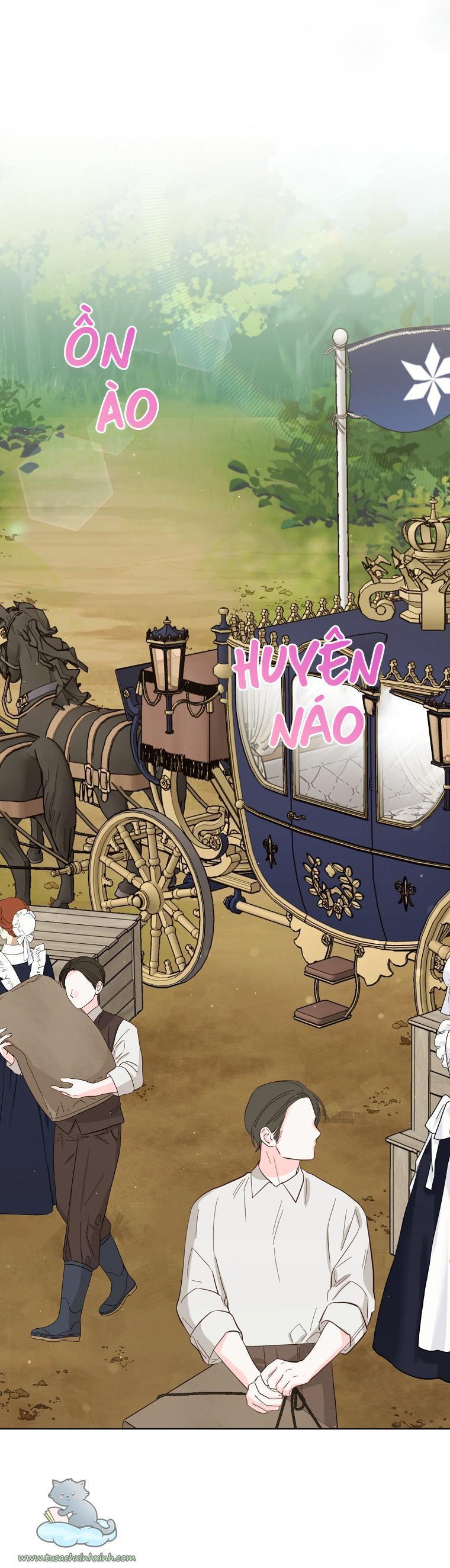 vương miện ngọc bích chapter 61 21