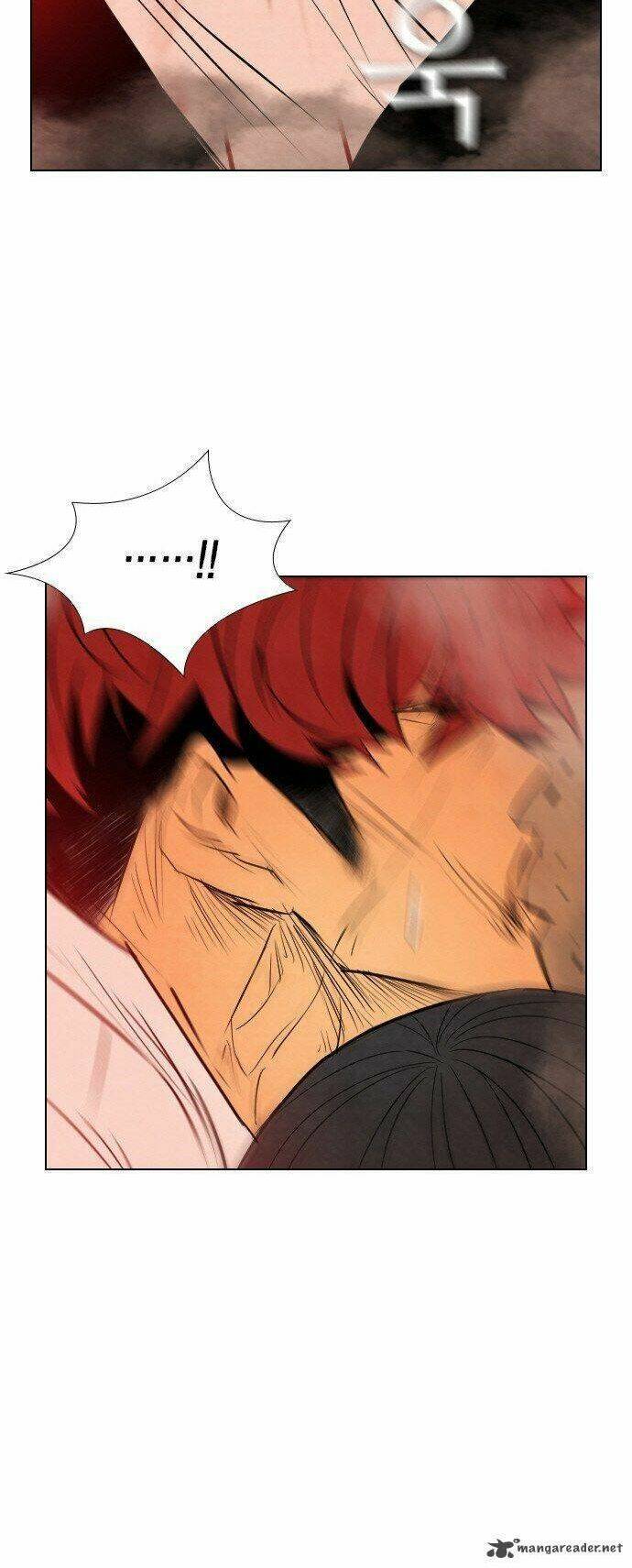 nạn nhân hồi sinh chapter 29.1 2