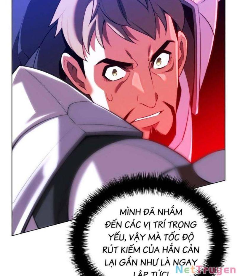 vượt qua giới hạn chapter 175 167