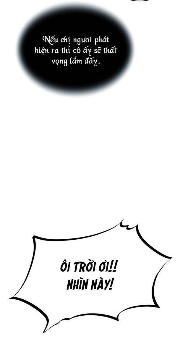 tiêu diệt ác nhân chapter 79 29