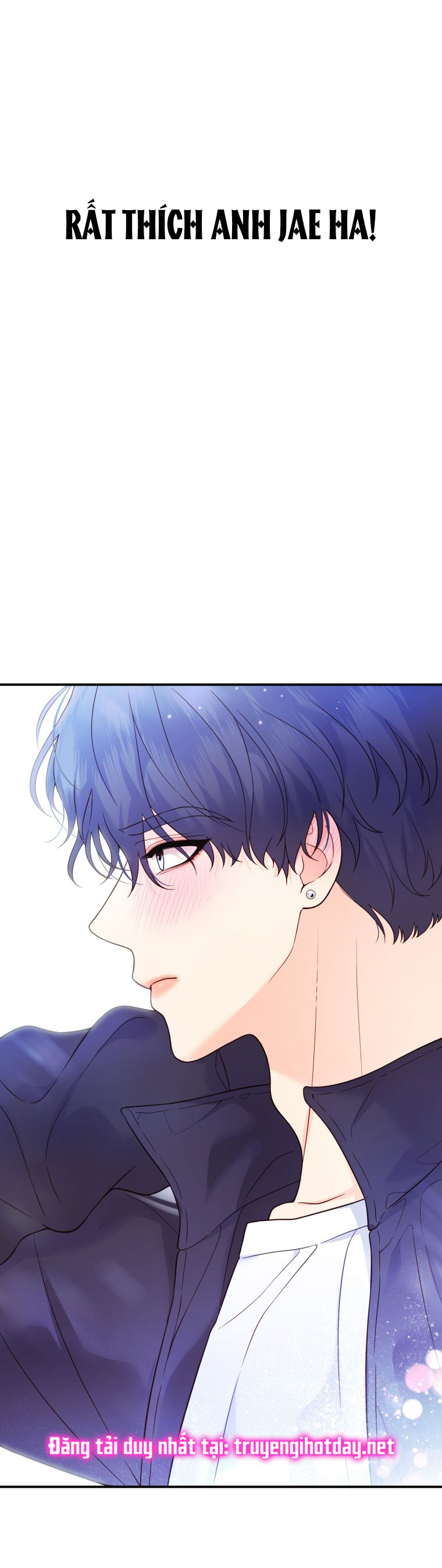 nữ nhân trợ giúp được yêu thích nhất chapter 12.2 53