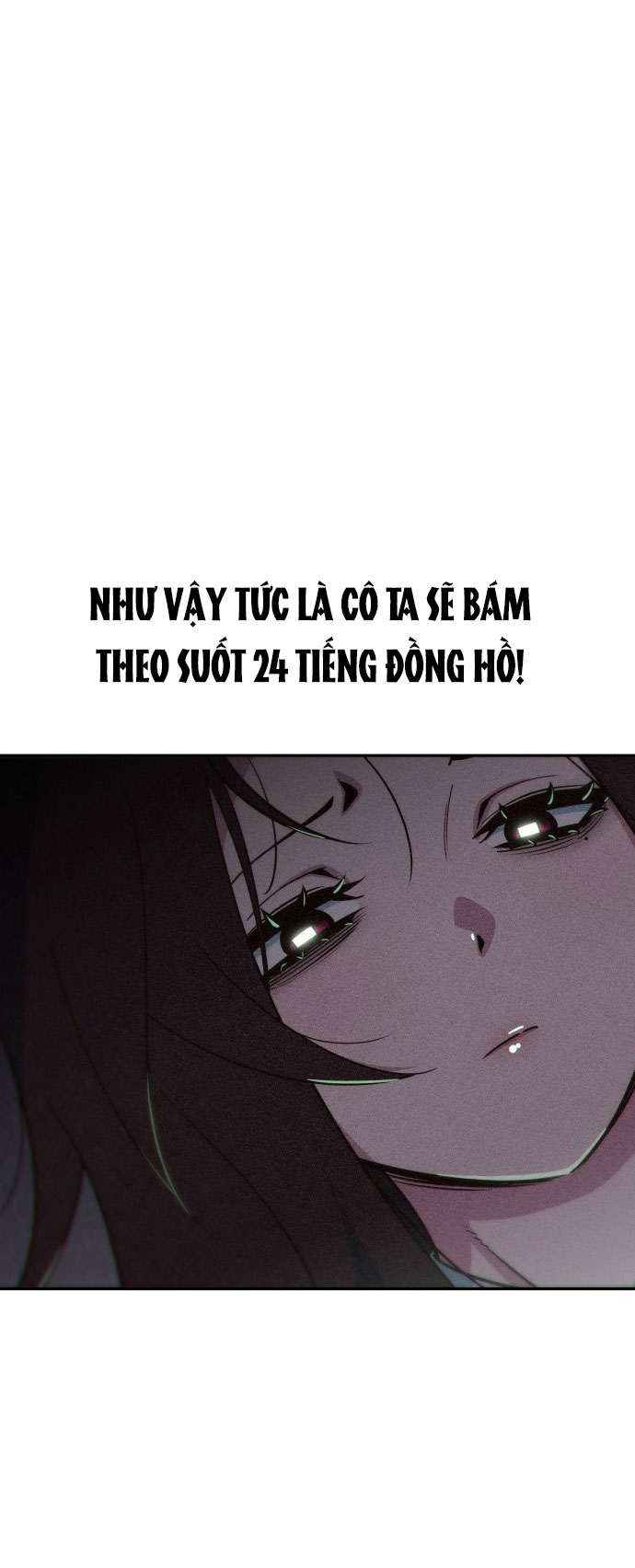 nữ sinh trường trung học chỉ bắt nạt tôi thôi chapter 3.1 55